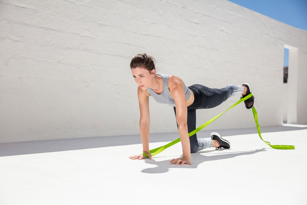BLACKROLL® MULTI BAND — foto 2 de 4