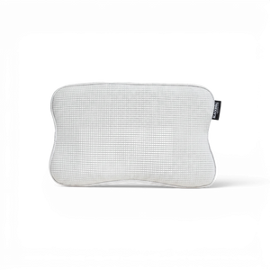 BLACKROLL® Pillow Case Climate — foto 1 de 5