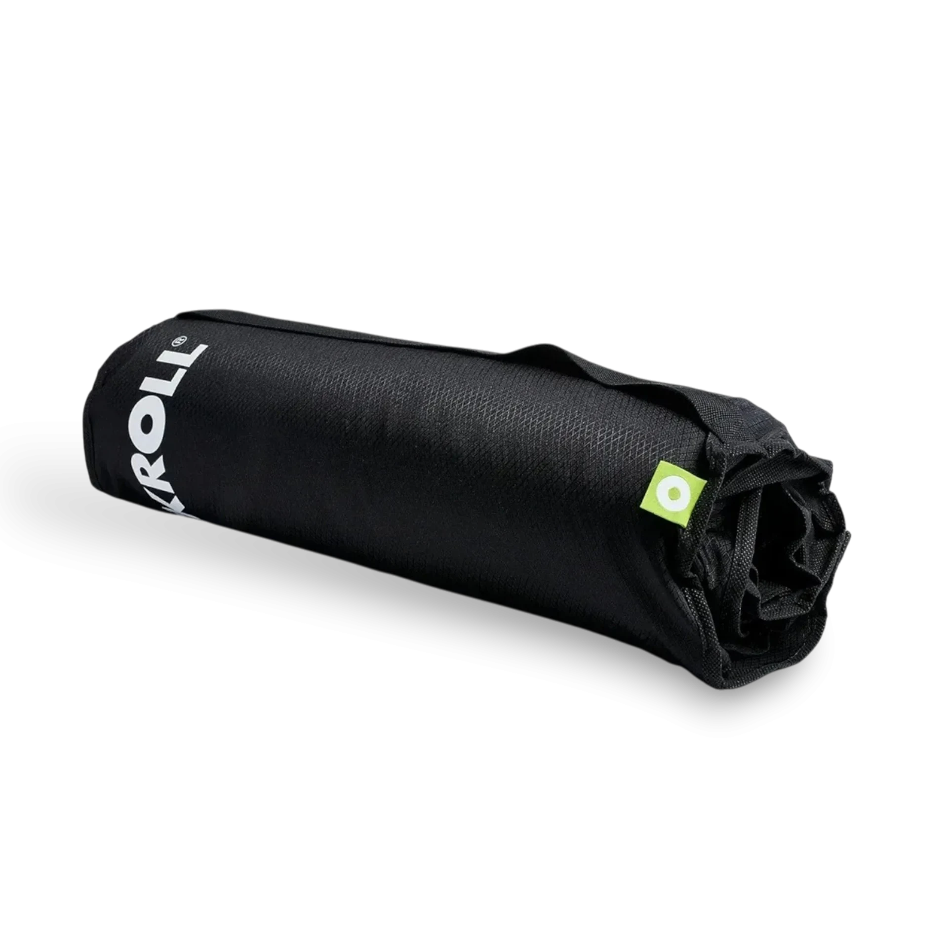 BLACKROLL® Recovery Blanket Summer — foto 4 de 4