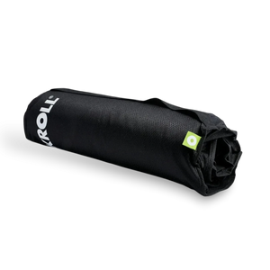 BLACKROLL® Recovery Blanket Summer — foto 4 de 4