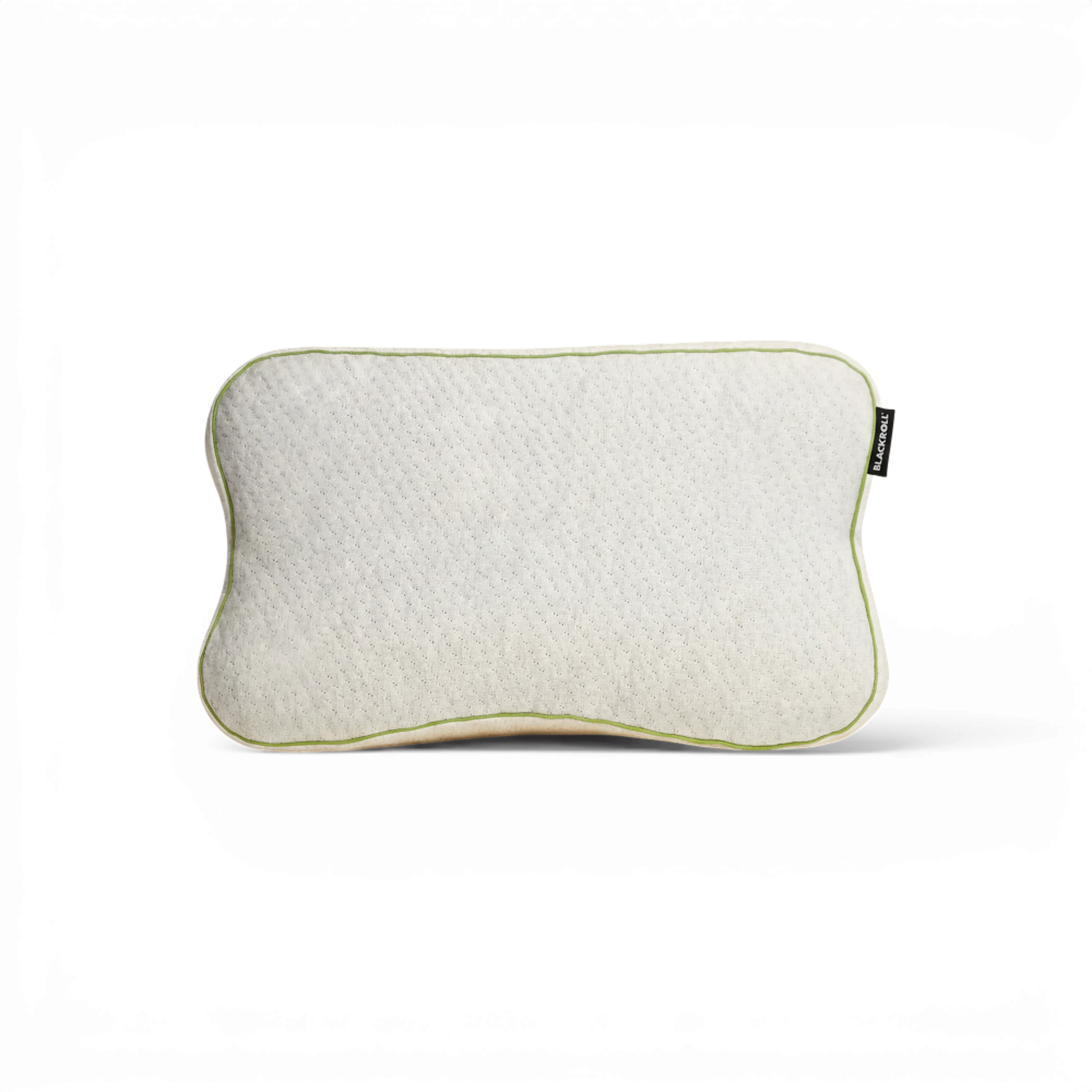 BLACKROLL® Recovery Pillow — foto 1 de 5