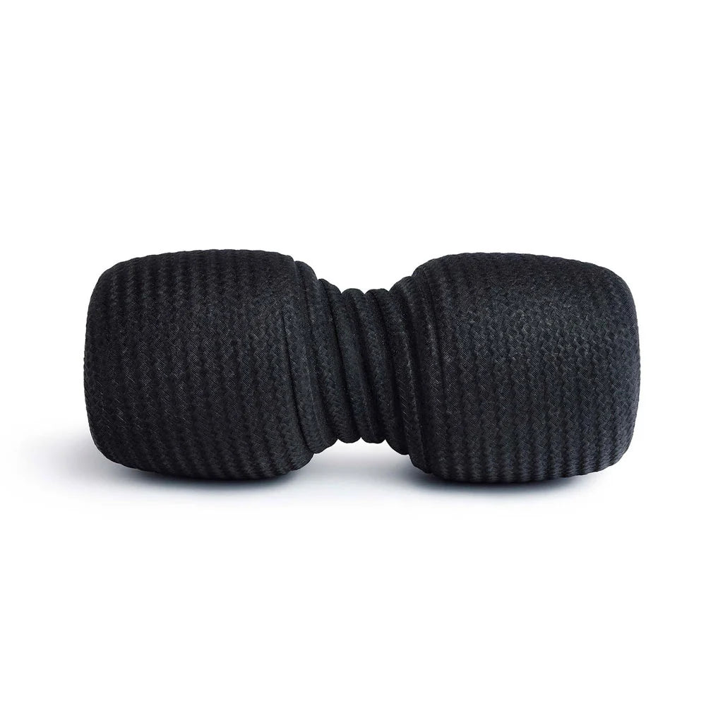 BLACKROLL® TWIN — foto 1 de 6