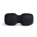 BLACKROLL® TWIN — foto 1 de 6