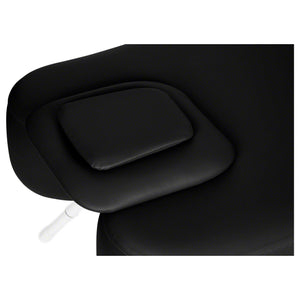 Nubis Breathing Hole Plug — foto 1 de 4