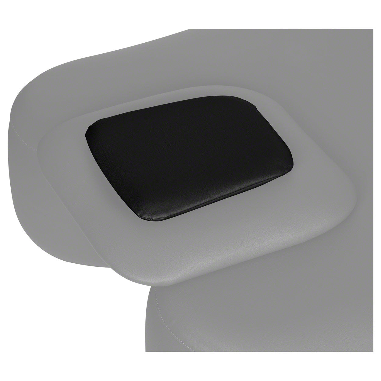 Nubis Breathing Hole Plug — foto 3 de 4