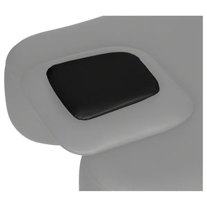 Nubis Breathing Hole Plug — foto 3 de 4