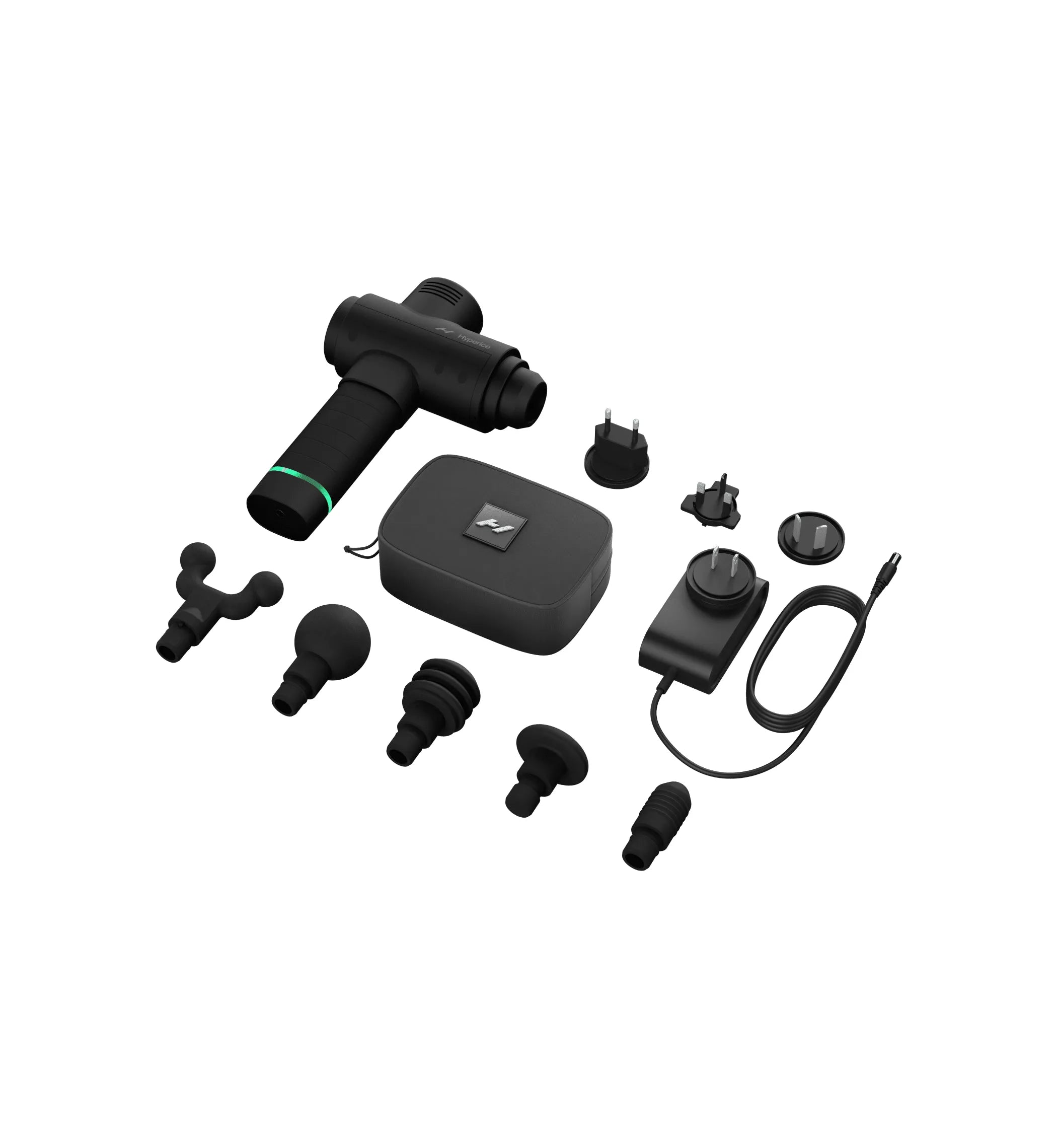 Hypervolt 2 — foto 5 de 6