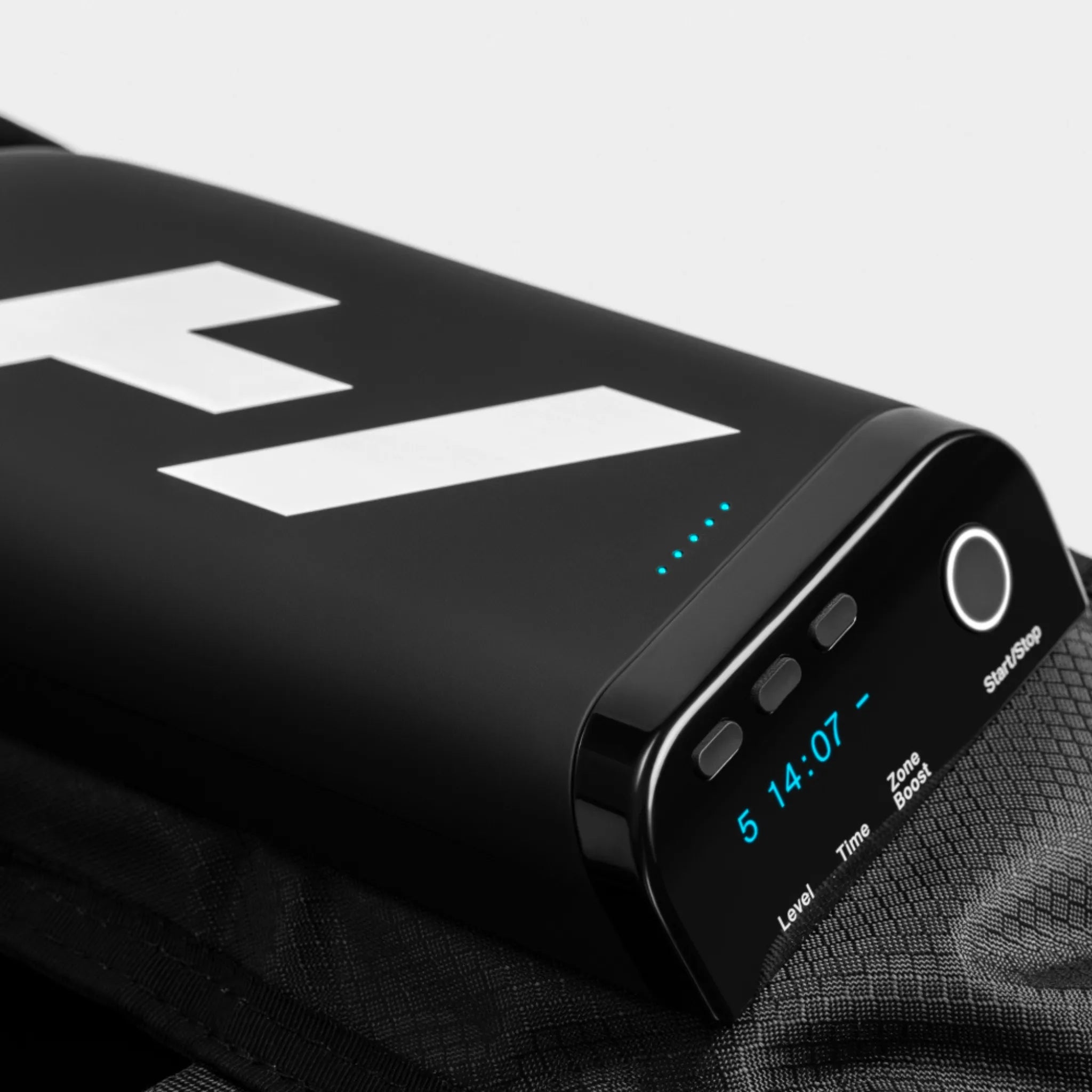 Hyperice Elite Pack — foto 7 de 8