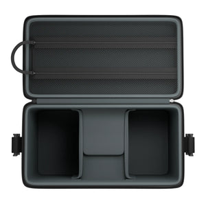 Normatec Carry Case — foto 4 de 5