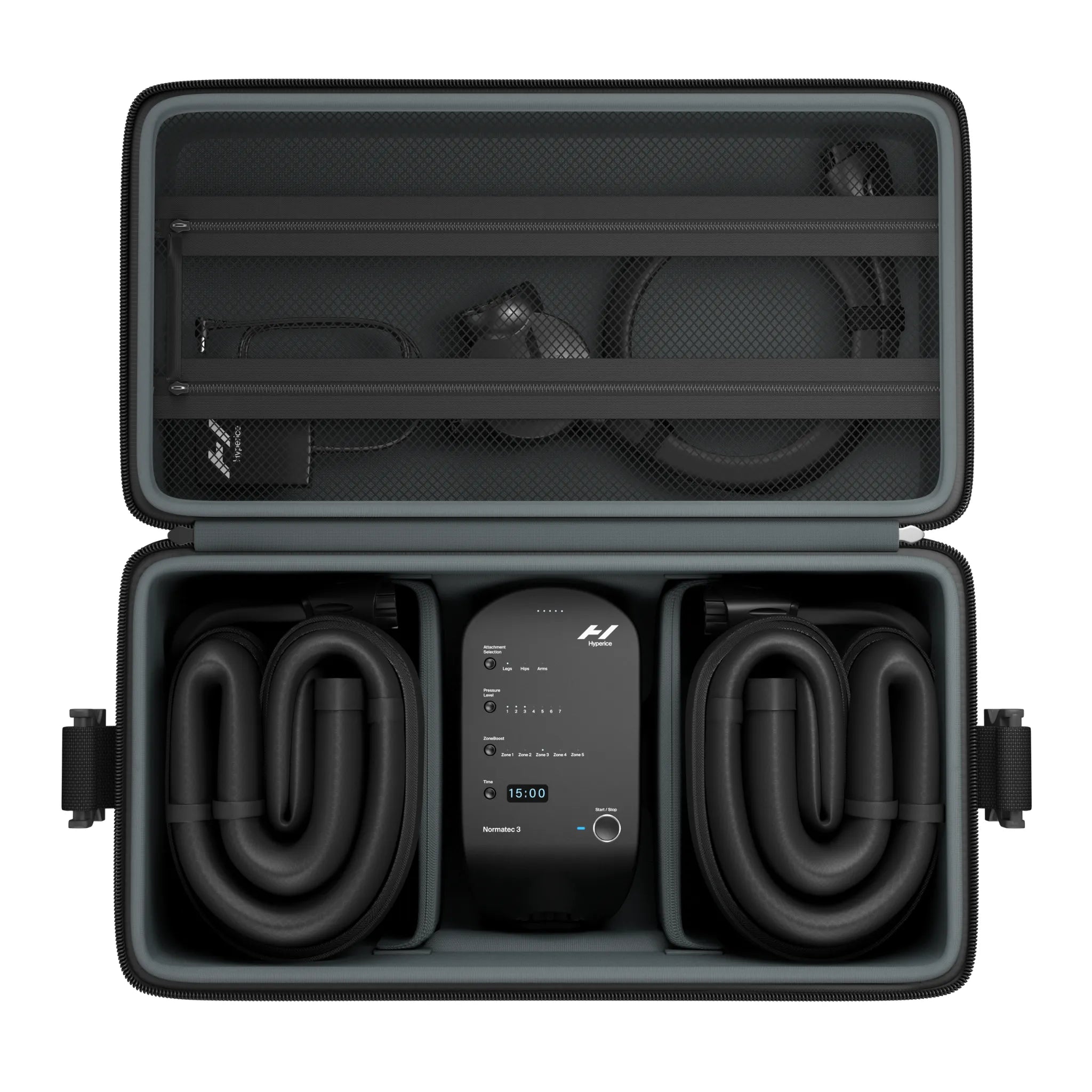Normatec Carry Case — foto 5 de 5