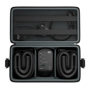 Normatec Carry Case — foto 5 de 5