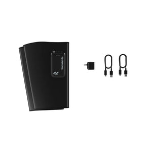 Normatec Go — foto 6 de 6