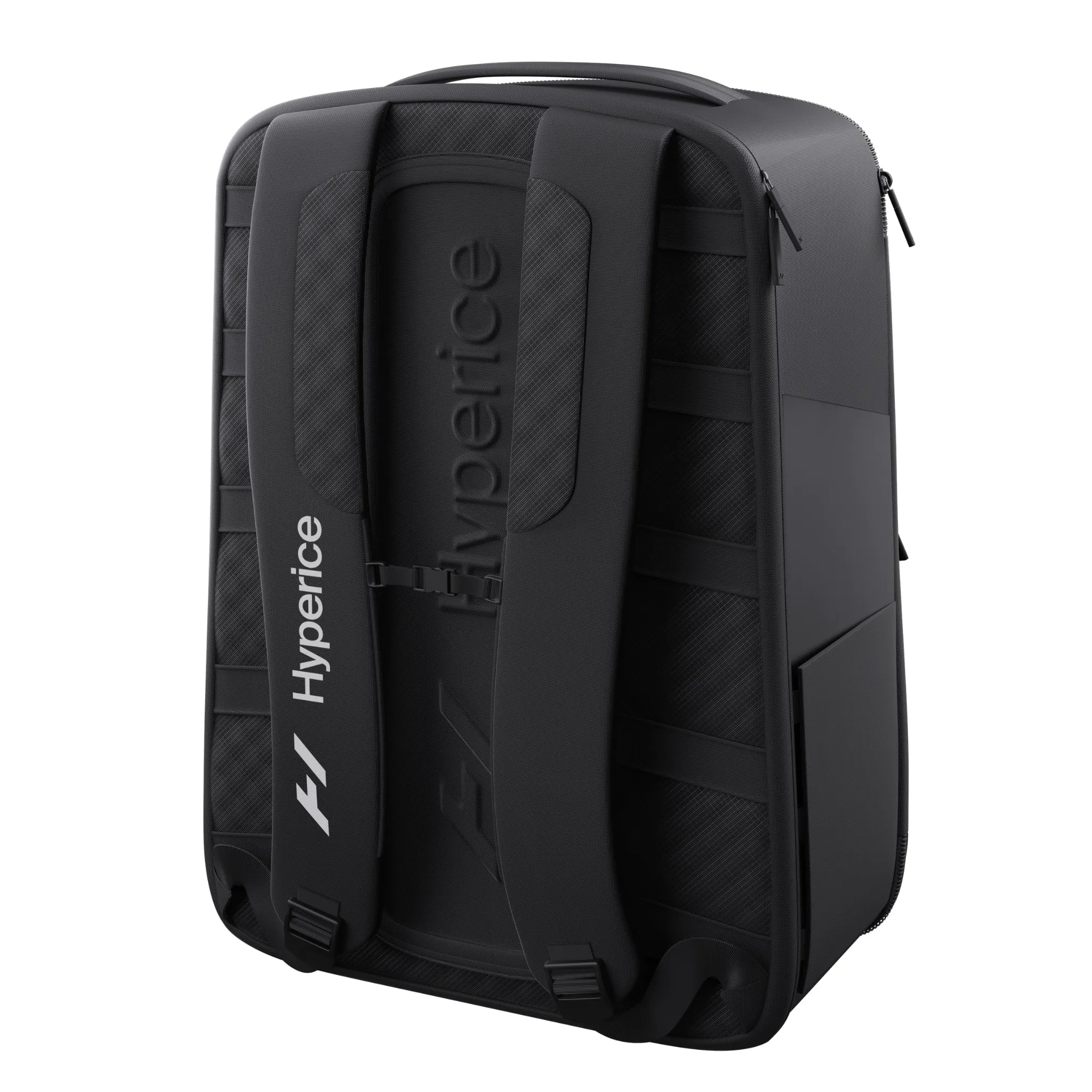 Normatec Backpack — foto 3 de 5