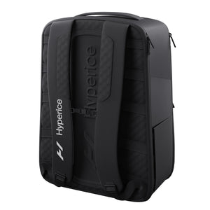 Normatec Backpack — foto 3 de 5