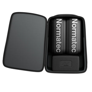 Normatec Backpack — foto 5 de 5