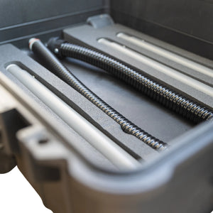 Nubis Hard Case 2.0 — foto 6 de 6