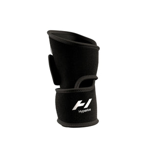Venom 2 Leg — foto 5 de 6