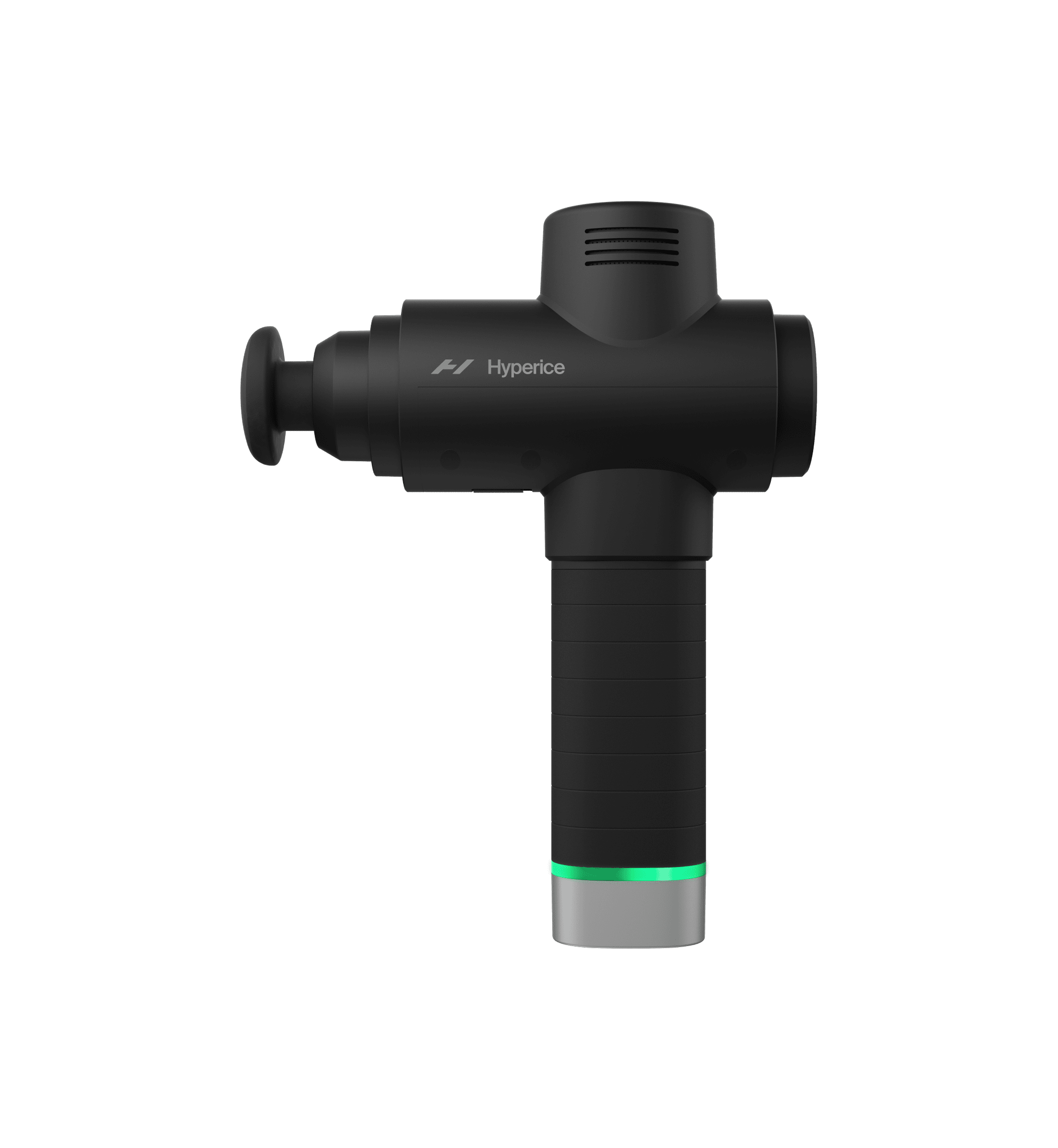 Hypervolt 2 Pro | Masajeador de percusión | Profesional