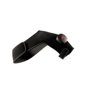 Venom 2 Shoulder — foto 1 de 6