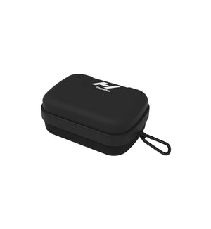 Estuche Venom Go — foto 1 de 3