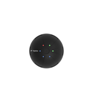 Hypersphere Go — foto 1 de 7