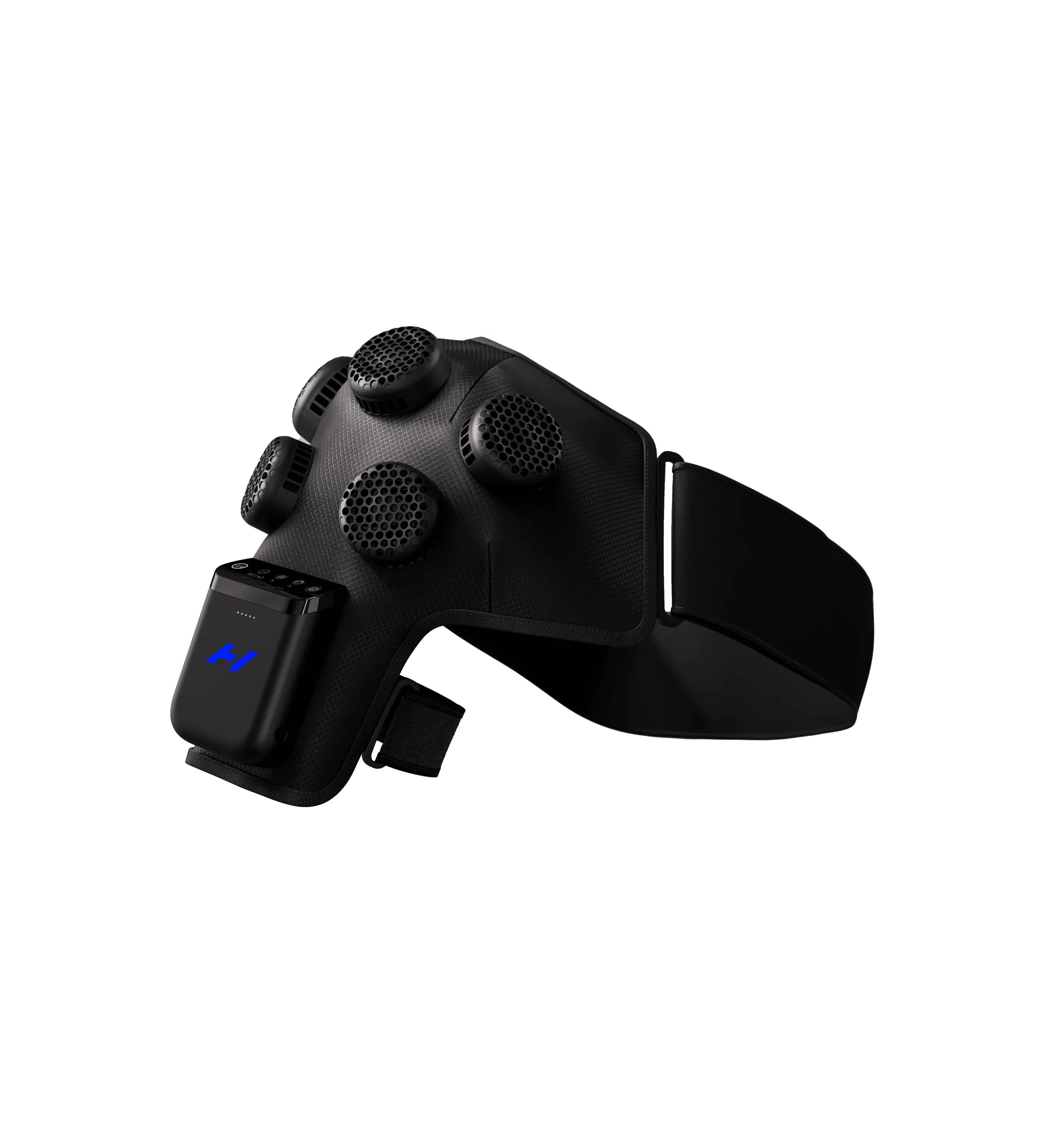 Hyperice X2 Shoulder — foto 1 de 7