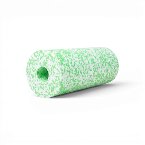 BLACKROLL® MED 45 — foto 4 de 6