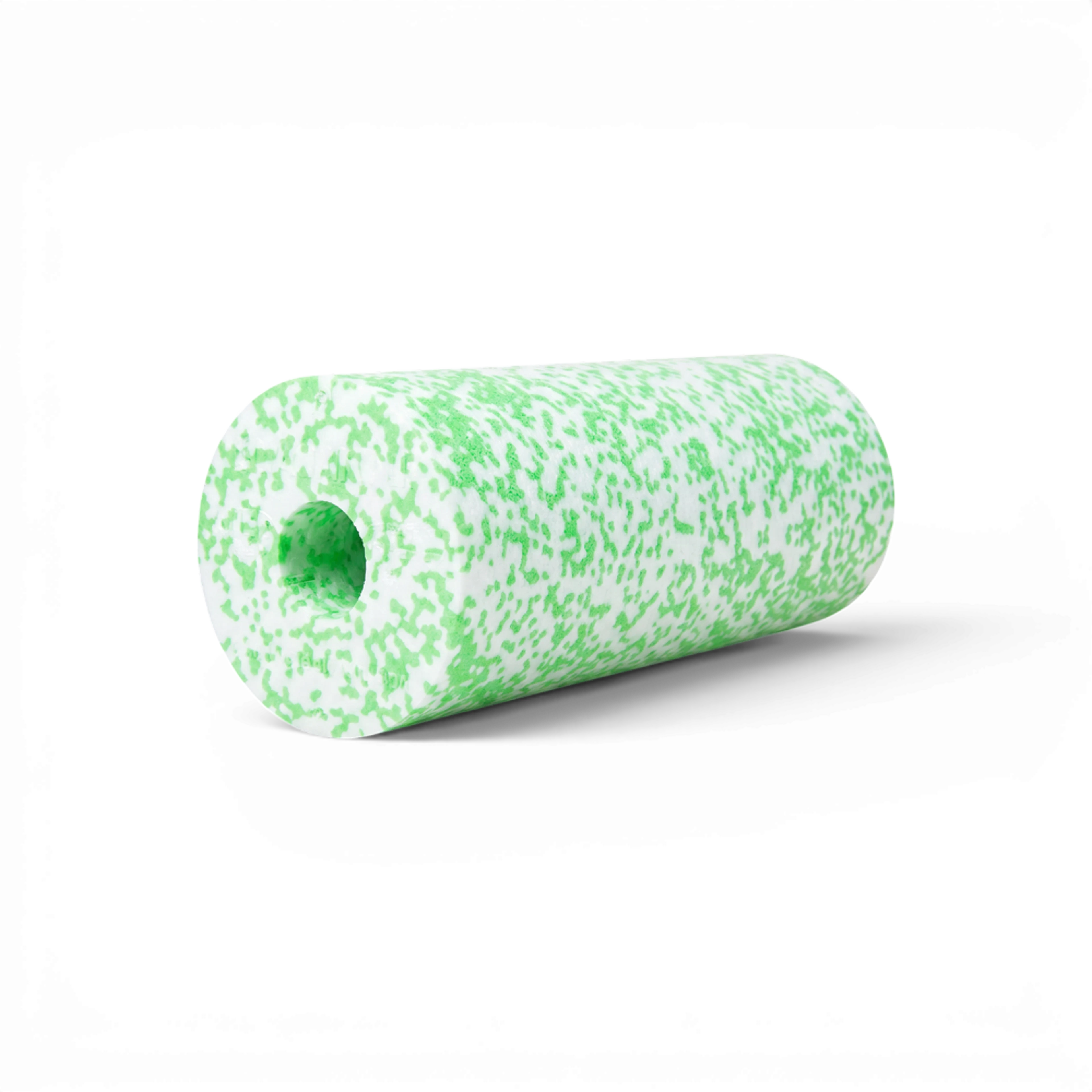 BLACKROLL® MED 45 — foto 4 de 6