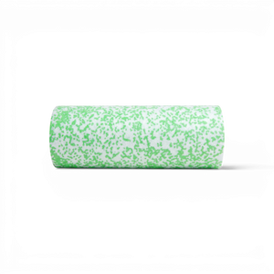BLACKROLL® MED 45 — foto 5 de 6