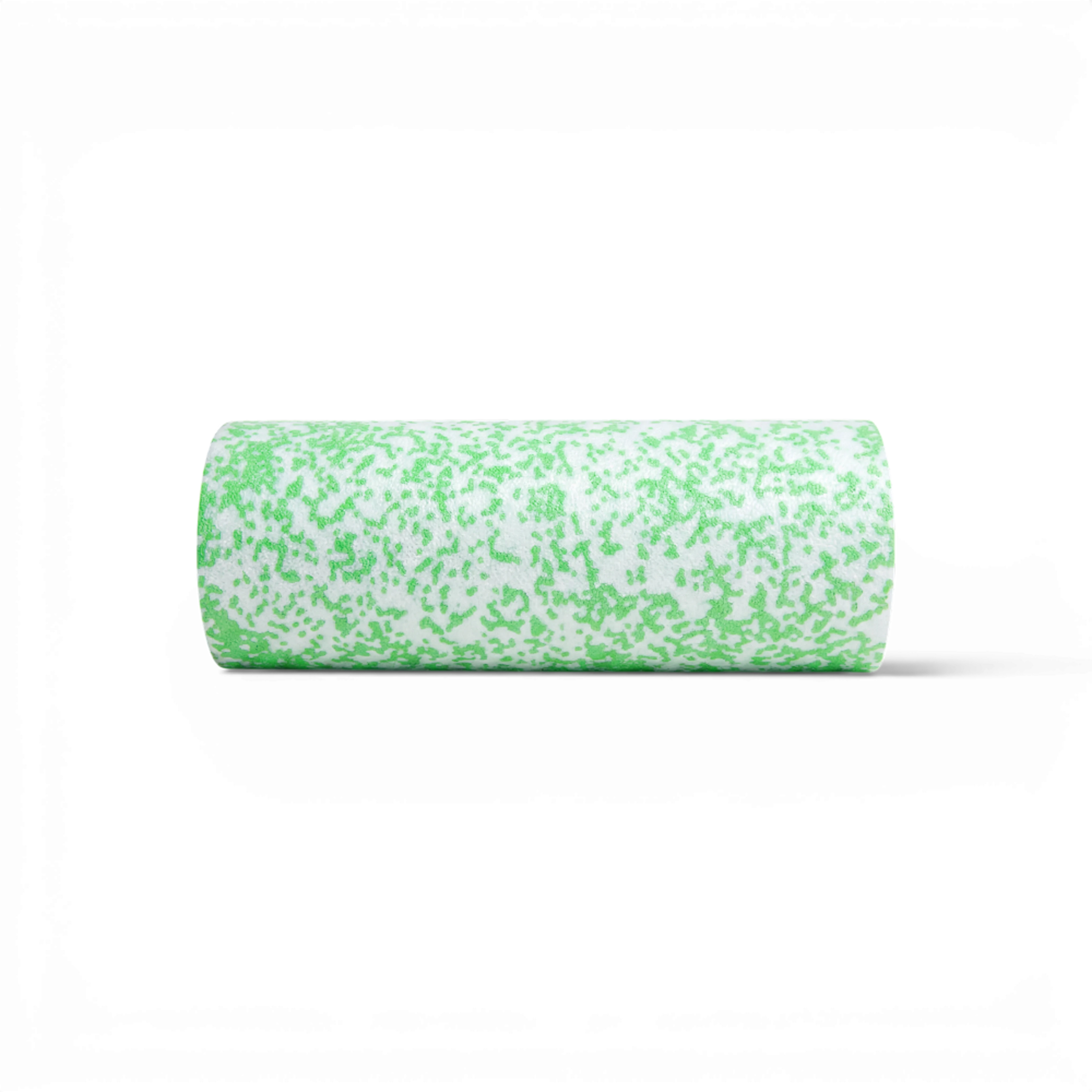 BLACKROLL® MED 45 — foto 5 de 6