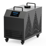 Ice Bath Chiller Pro — foto 1 de 7