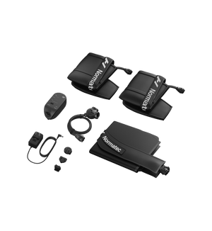 Normatec 3 Lower Body — foto 6 de 6
