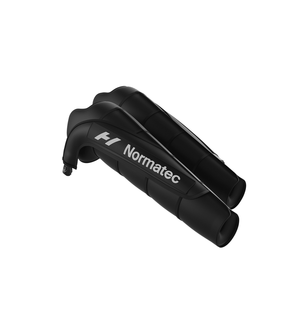 Hyperice Venom 2 Shoulder Duo | Calor y Vibración Bilateral