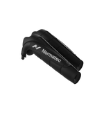 Hyperice Venom 2 Shoulder Duo – Calor y Vibración Bilateral