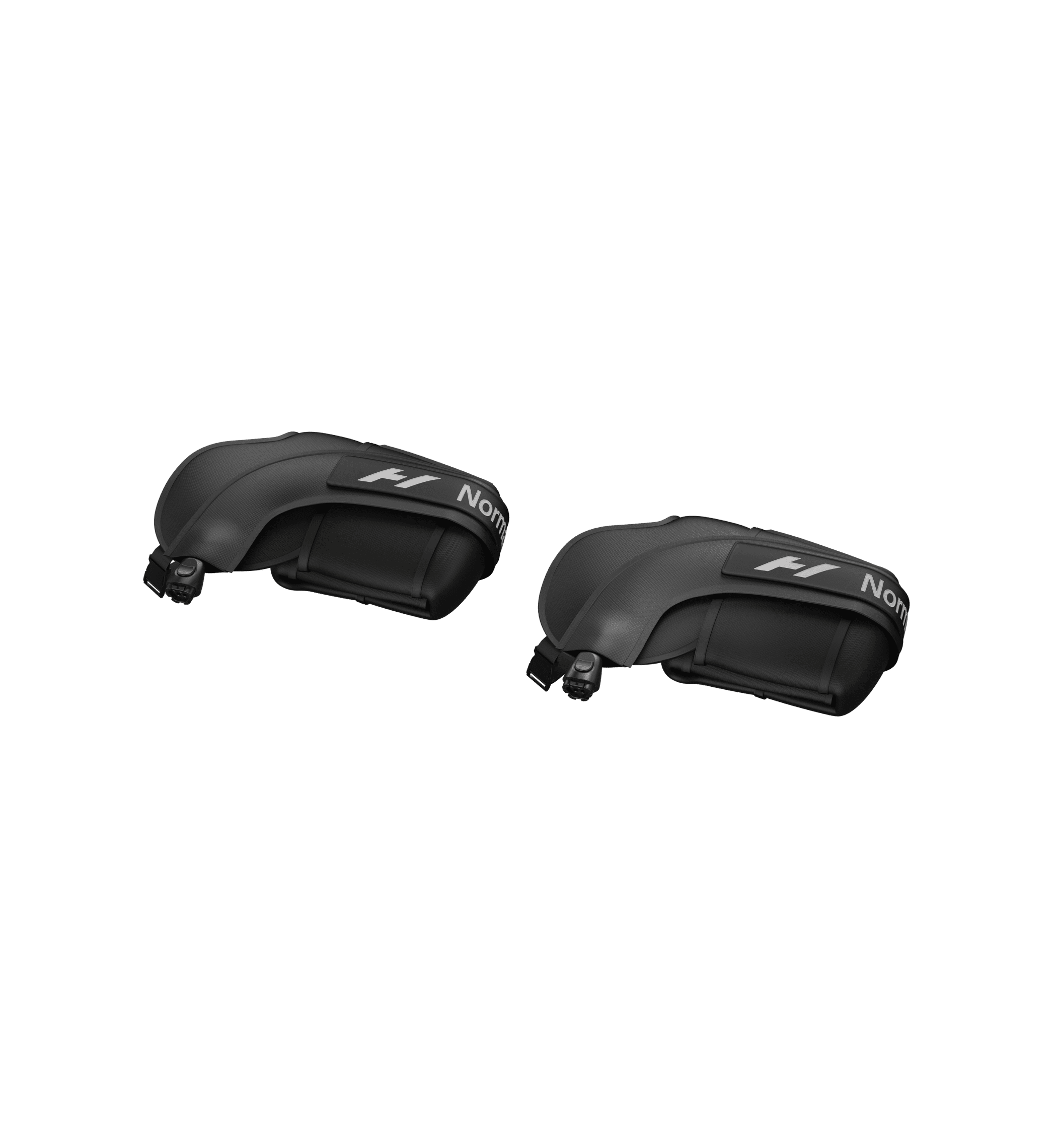 Accesorio para Brazos Normatec 3 — foto 5 de 5