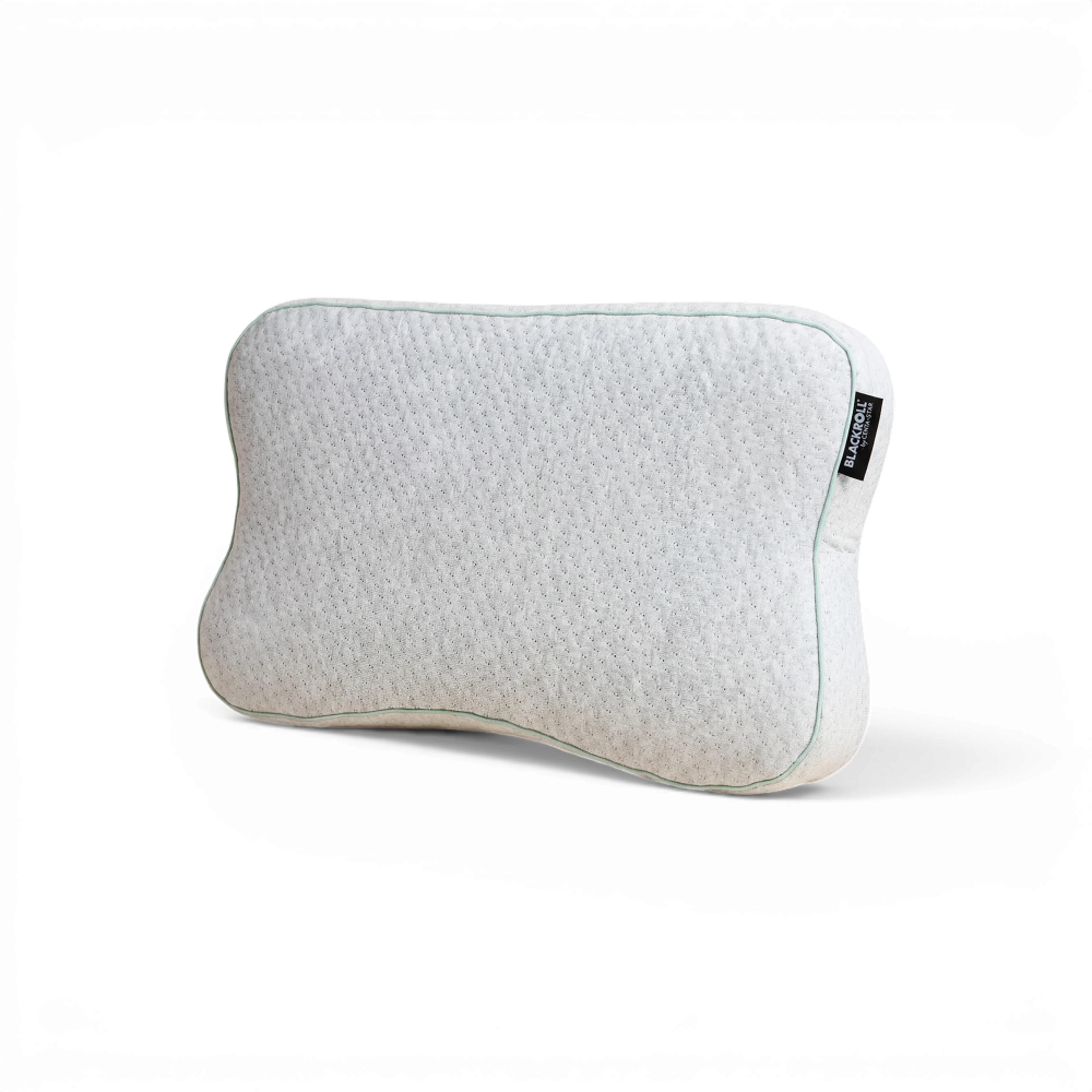BLACKROLL Pillow Case AllergoProtect® — foto 4 de 5