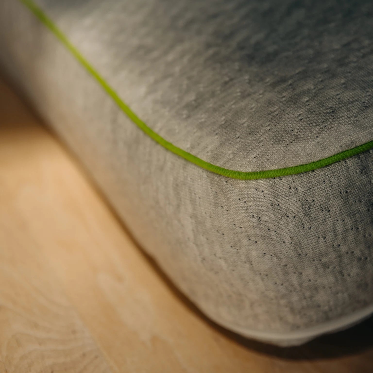BLACKROLL Pillow Case AllergoProtect® — foto 3 de 5