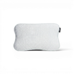 BLACKROLL Pillow Case AllergoProtect® — foto 1 de 5