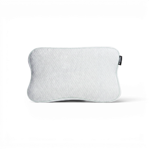 BLACKROLL Pillow Case AllergoProtect® — foto 1 de 5