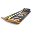 SlackBoard Caesar — foto 1 de 5