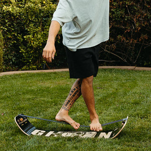 SlackBoard Caesar — foto 2 de 5