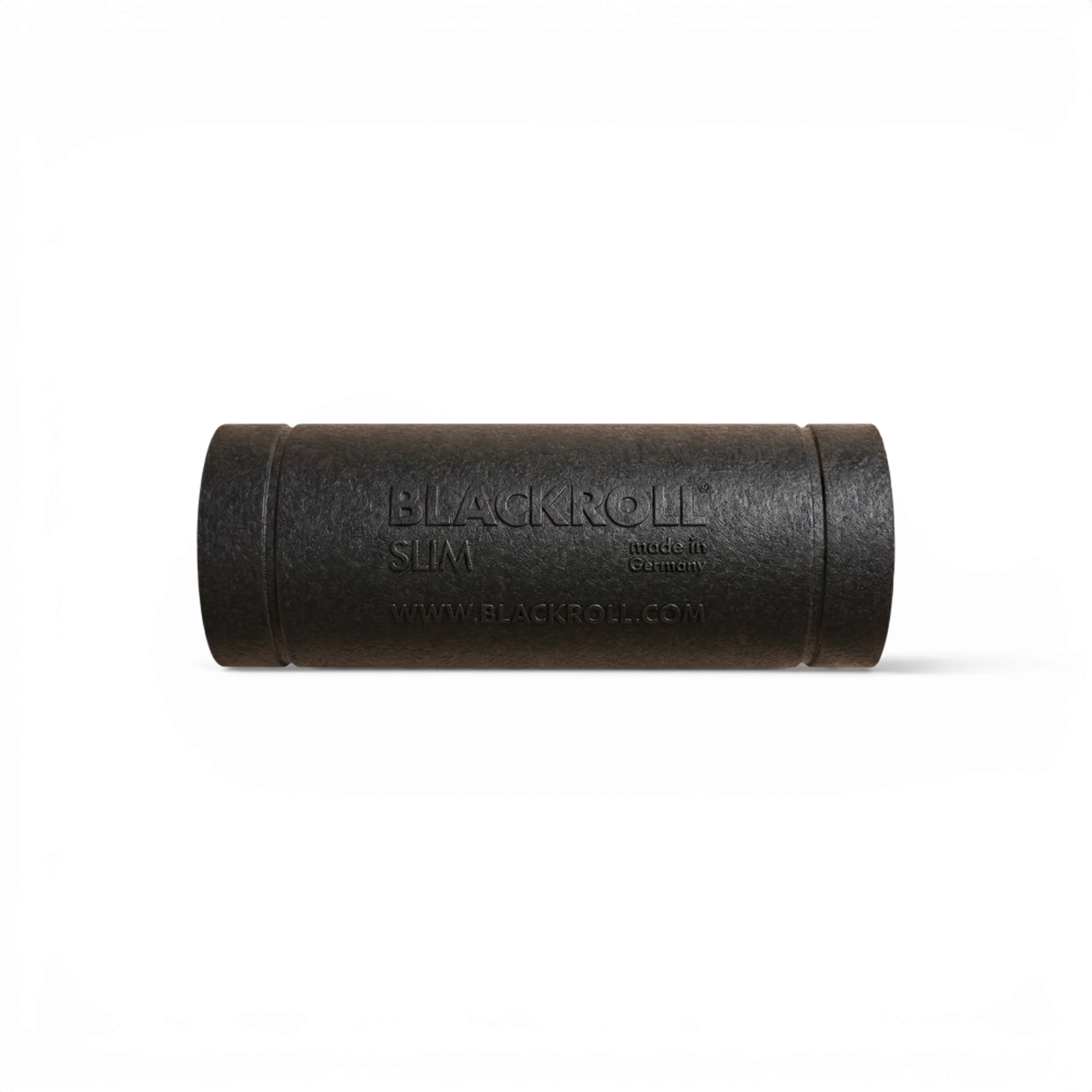 BLACKROLL® SLIM — foto 2 de 4