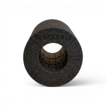 BLACKROLL® SLIM — foto 1 de 4