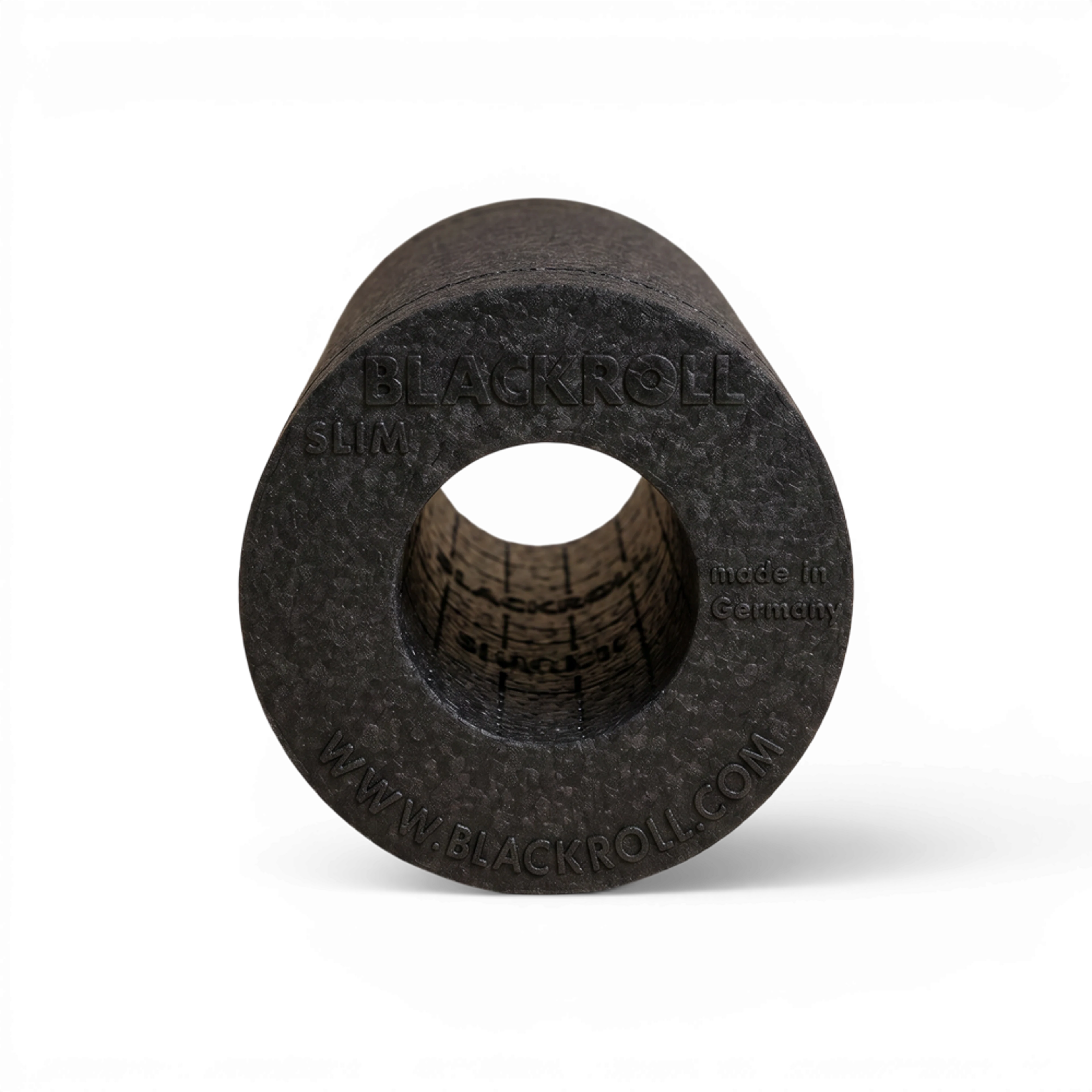 BLACKROLL® SLIM — foto 1 de 4