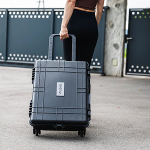 Nubis Hard Case 2.0 — foto 4 de 6