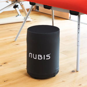 Nubis Stool — foto 3 de 12