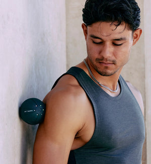 Hypersphere Go — foto 2 de 7