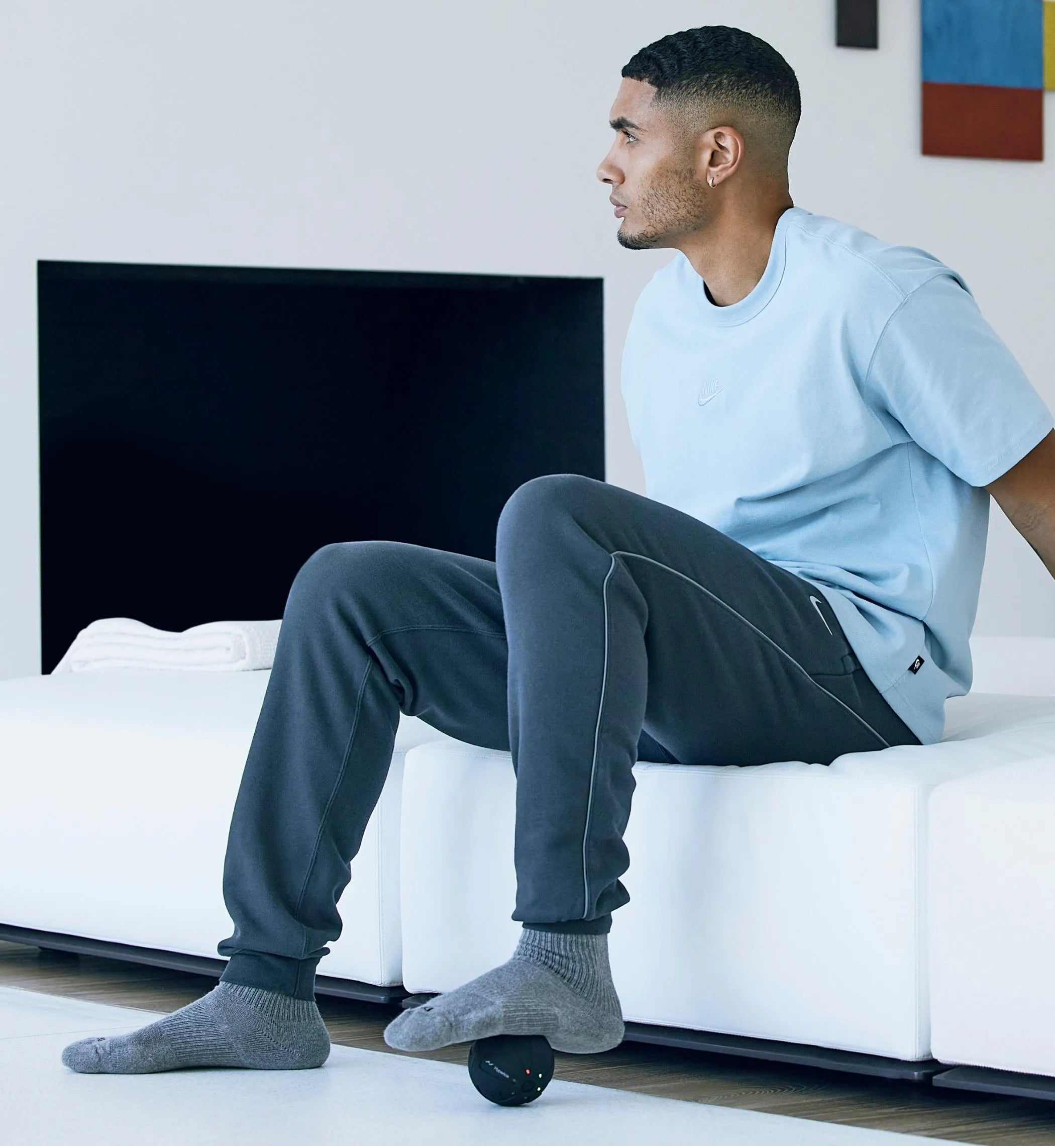 Hypersphere Go — foto 4 de 7