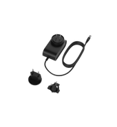 Cargador de Pared Hyperice 18V