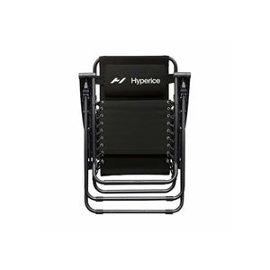 Hyperice Zero Gravity Chair — foto 4 de 4
